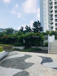 Blk 8A Upper Boon Keng Road (Kallang/Whampoa), HDB 3 Rooms #209053641